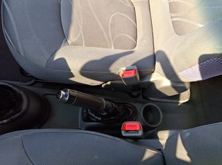 Chevrolet Spark 2012 1000cc ΕΛΛΗΝΙΚΟ 1 ΧΕΡΙ Βιβλίο Service ΠΛΗΡΩΜΕΝΑ ΤΕΛΗ 26-thumb-18