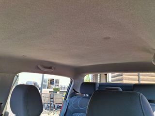 Chevrolet Spark 2012 1000cc ΕΛΛΗΝΙΚΟ 1 ΧΕΡΙ Βιβλίο Service ΠΛΗΡΩΜΕΝΑ ΤΕΛΗ 26-thumb-19