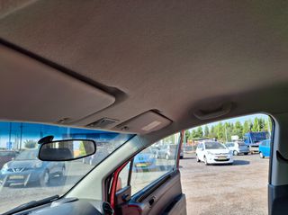 Chevrolet Spark 2012 1000cc ΕΛΛΗΝΙΚΟ 1 ΧΕΡΙ Βιβλίο Service ΠΛΗΡΩΜΕΝΑ ΤΕΛΗ 26-thumb-20
