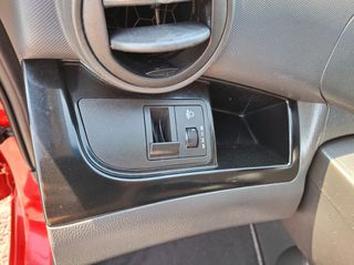Chevrolet Spark 2012 1000cc ΕΛΛΗΝΙΚΟ 1 ΧΕΡΙ Βιβλίο Service ΠΛΗΡΩΜΕΝΑ ΤΕΛΗ 26-thumb-21