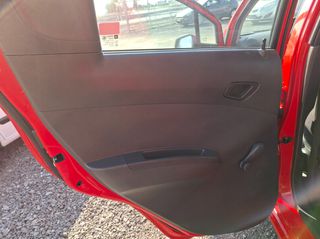 Chevrolet Spark 2012 1000cc ΕΛΛΗΝΙΚΟ 1 ΧΕΡΙ Βιβλίο Service ΠΛΗΡΩΜΕΝΑ ΤΕΛΗ 26-thumb-22