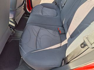 Chevrolet Spark 2012 1000cc ΕΛΛΗΝΙΚΟ 1 ΧΕΡΙ Βιβλίο Service ΠΛΗΡΩΜΕΝΑ ΤΕΛΗ 26-thumb-23