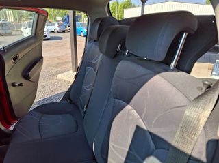 Chevrolet Spark 2012 1000cc ΕΛΛΗΝΙΚΟ 1 ΧΕΡΙ Βιβλίο Service ΠΛΗΡΩΜΕΝΑ ΤΕΛΗ 26-thumb-24