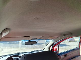 Chevrolet Spark 2012 1000cc ΕΛΛΗΝΙΚΟ 1 ΧΕΡΙ Βιβλίο Service ΠΛΗΡΩΜΕΝΑ ΤΕΛΗ 26-thumb-25