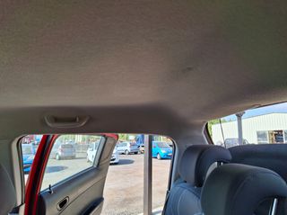 Chevrolet Spark 2012 1000cc ΕΛΛΗΝΙΚΟ 1 ΧΕΡΙ Βιβλίο Service ΠΛΗΡΩΜΕΝΑ ΤΕΛΗ 26-thumb-26