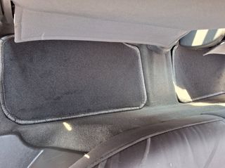 Chevrolet Spark 2012 1000cc ΕΛΛΗΝΙΚΟ 1 ΧΕΡΙ Βιβλίο Service ΠΛΗΡΩΜΕΝΑ ΤΕΛΗ 26-thumb-27