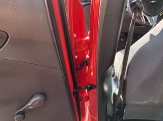 Chevrolet Spark 2012 1000cc ΕΛΛΗΝΙΚΟ 1 ΧΕΡΙ Βιβλίο Service ΠΛΗΡΩΜΕΝΑ ΤΕΛΗ 26-thumb-28