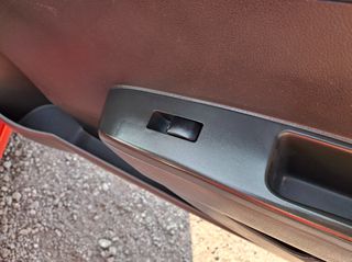 Chevrolet Spark 2012 1000cc ΕΛΛΗΝΙΚΟ 1 ΧΕΡΙ Βιβλίο Service ΠΛΗΡΩΜΕΝΑ ΤΕΛΗ 26-thumb-31