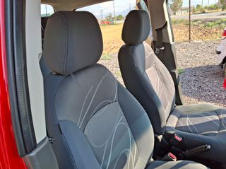 Chevrolet Spark 2012 1000cc ΕΛΛΗΝΙΚΟ 1 ΧΕΡΙ Βιβλίο Service ΠΛΗΡΩΜΕΝΑ ΤΕΛΗ 26-thumb-34