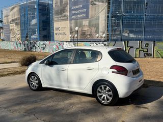 Peugeot 208 2018 6 ΤΑΧΥΤΟ-thumb-3