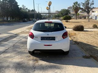 Peugeot 208 2018 6 ΤΑΧΥΤΟ-thumb-4