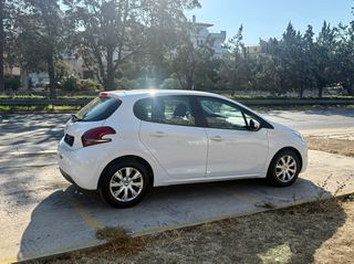Peugeot 208 2018 6 ΤΑΧΥΤΟ-thumb-5