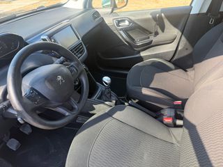 Peugeot 208 2018 6 ΤΑΧΥΤΟ-thumb-6