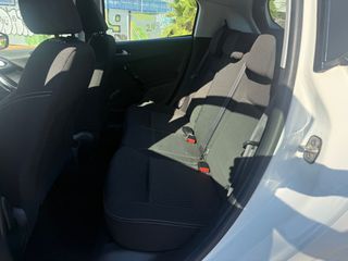 Peugeot 208 2018 6 ΤΑΧΥΤΟ-thumb-7