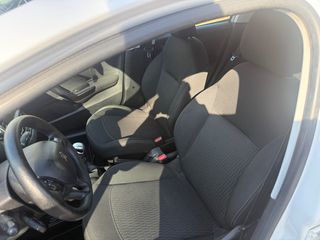 Peugeot 208 2018 6 ΤΑΧΥΤΟ-thumb-8