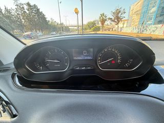 Peugeot 208 2018 6 ΤΑΧΥΤΟ-thumb-9