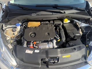 Peugeot 208 2018 6 ΤΑΧΥΤΟ-thumb-10
