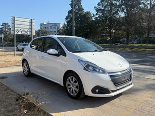 Peugeot 208 2018 6 ΤΑΧΥΤΟ-thumb-11