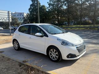 Peugeot 208 2018 6 ΤΑΧΥΤΟ-thumb-12