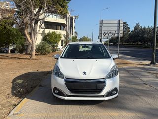 Peugeot 208 2018 6 ΤΑΧΥΤΟ-thumb-13