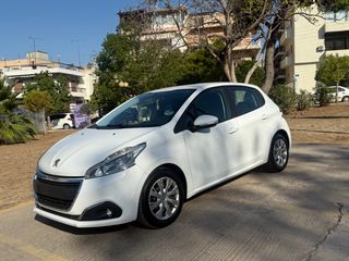 Peugeot 208 2018 6 ΤΑΧΥΤΟ-thumb-14