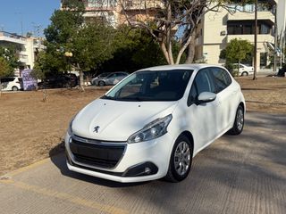 Peugeot 208 2018 6 ΤΑΧΥΤΟ-thumb-15
