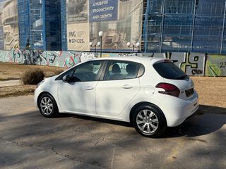Peugeot 208 2018 6 ΤΑΧΥΤΟ-thumb-16