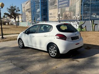 Peugeot 208 2018 6 ΤΑΧΥΤΟ-thumb-17