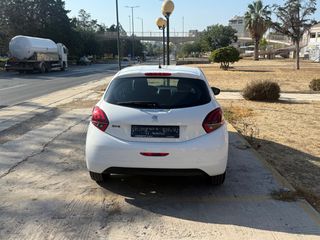 Peugeot 208 2018 6 ΤΑΧΥΤΟ-thumb-18