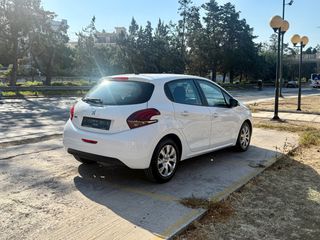 Peugeot 208 2018 6 ΤΑΧΥΤΟ-thumb-19