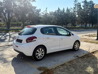 Peugeot 208 2018 6 ΤΑΧΥΤΟ-thumb-20