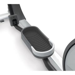 Ελλειπτικό Μηχάνημα Επαγγελματικό RE700 Impulse-thumb-2