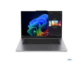 Notebook Laptop Lenovo ThinkPad X9-15 G1/15.3/U7-258V/32GB/2TB SSD/Intel Arc 140V/W11 Pro/3Y Premier NBD 21Q6001UGM