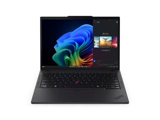 Notebook Laptop Lenovo ThinkPad T14 G6 14 WUXGA Non-Touch/Intel Core Ultra 5 228V/32GB/1TB SSD/Intel Arc 130V/W11 Pro/3Y Premier NBD 21QG000VGM