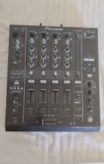 Pioneer DJM-900 Nexus 1 Κομματι