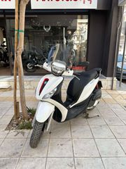 Piaggio Medley 150 2021 S
