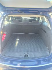 Opel Astra 2015 CDTI 1.6-thumb-6