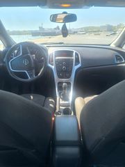 Opel Astra 2015 CDTI 1.6-thumb-7