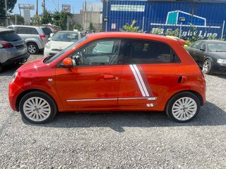 Renault Twingo 2021-thumb-3