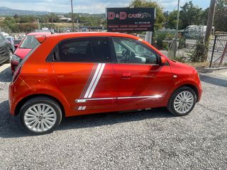 Renault Twingo 2021-thumb-4