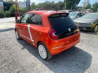 Renault Twingo 2021-thumb-5