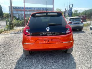 Renault Twingo 2021-thumb-6