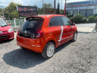 Renault Twingo 2021-thumb-7