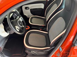 Renault Twingo 2021-thumb-8