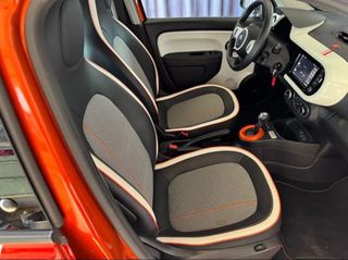 Renault Twingo 2021-thumb-9