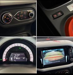 Renault Twingo 2021-thumb-10