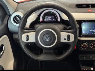 Renault Twingo 2021-thumb-12