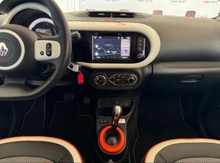 Renault Twingo 2021-thumb-13