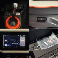 Renault Twingo 2021-thumb-14