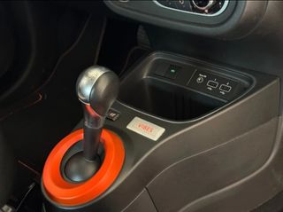 Renault Twingo 2021-thumb-15